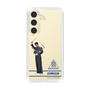 スリムプロテクションケース［ スマートフォンケース<制服ver.> - JUNGUK ］