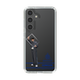 スリムプロテクションケース［ スマートフォンケース<制服ver.> - JUNGUK ］