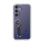 スリムプロテクションケース［ スマートフォンケース<制服ver.> - JUNGUK ］