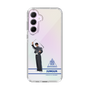 スリムプロテクションケース［ スマートフォンケース<制服ver.> - JUNGUK ］