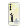 スリムプロテクションケース［ スマートフォンケース<制服ver.> - JUNGUK ］
