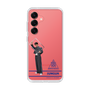 スリムプロテクションケース［ スマートフォンケース<制服ver.> - JUNGUK ］
