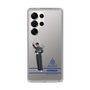 スリムプロテクションケース［ スマートフォンケース<制服ver.> - JUNGUK ］