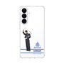 スリムプロテクションケース［ スマートフォンケース<制服ver.> - JUNGUK ］