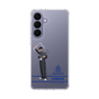 スリムプロテクションケース［ スマートフォンケース<制服ver.> - JUNGUK ］