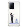スリムプロテクションケース［ スマートフォンケース<制服ver.> - JUNGUK ］