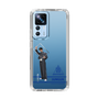 スリムプロテクションケース［ スマートフォンケース<制服ver.> - JUNGUK ］