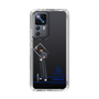 スリムプロテクションケース［ スマートフォンケース<制服ver.> - JUNGUK ］
