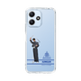 スリムプロテクションケース［ スマートフォンケース<制服ver.> - JUNGUK ］