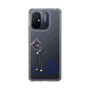 スリムプロテクションケース［ スマートフォンケース<制服ver.> - JUNGUK ］