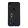 スリムプロテクションケース［ スマートフォンケース<制服ver.> - JUNSEI ］