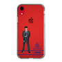 スリムプロテクションケース［ スマートフォンケース<制服ver.> - JUNSEI ］