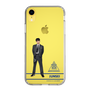 スリムプロテクションケース［ スマートフォンケース<制服ver.> - JUNSEI ］