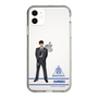 スリムプロテクションケース［ スマートフォンケース<制服ver.> - JUNSEI ］