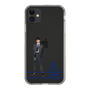 スリムプロテクションケース［ スマートフォンケース<制服ver.> - JUNSEI ］