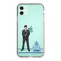 スリムプロテクションケース［ スマートフォンケース<制服ver.> - JUNSEI ］