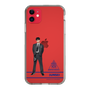 スリムプロテクションケース［ スマートフォンケース<制服ver.> - JUNSEI ］