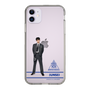 スリムプロテクションケース［ スマートフォンケース<制服ver.> - JUNSEI ］