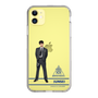 スリムプロテクションケース［ スマートフォンケース<制服ver.> - JUNSEI ］