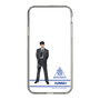 スリムプロテクションケース［ スマートフォンケース<制服ver.> - JUNSEI ］