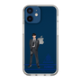 スリムプロテクションケース［ スマートフォンケース<制服ver.> - JUNSEI ］