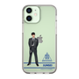 スリムプロテクションケース［ スマートフォンケース<制服ver.> - JUNSEI ］