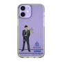 スリムプロテクションケース［ スマートフォンケース<制服ver.> - JUNSEI ］