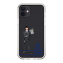 スリムプロテクションケース［ スマートフォンケース<制服ver.> - JUNSEI ］