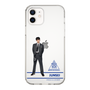 スリムプロテクションケース［ スマートフォンケース<制服ver.> - JUNSEI ］
