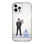 スリムプロテクションケース［ スマートフォンケース<制服ver.> - JUNSEI ］