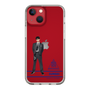スリムプロテクションケース［ スマートフォンケース<制服ver.> - JUNSEI ］