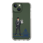 スリムプロテクションケース［ スマートフォンケース<制服ver.> - JUNSEI ］