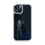 スリムプロテクションケース［ スマートフォンケース<制服ver.> - JUNSEI ］