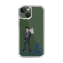 スリムプロテクションケース［ スマートフォンケース<制服ver.> - JUNSEI ］