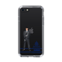 スリムプロテクションケース［ スマートフォンケース<制服ver.> - JUNSEI ］