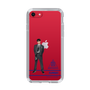 スリムプロテクションケース［ スマートフォンケース<制服ver.> - JUNSEI ］