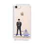 スリムプロテクションケース［ スマートフォンケース<制服ver.> - JUNSEI ］