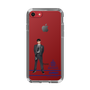 スリムプロテクションケース［ スマートフォンケース<制服ver.> - JUNSEI ］