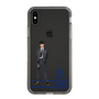スリムプロテクションケース［ スマートフォンケース<制服ver.> - JUNSEI ］