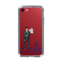 スリムプロテクションケース［ スマートフォンケース<制服ver.> - JUNSEI ］