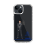 スリムプロテクションケース［ スマートフォンケース<制服ver.> - JUNSEI ］