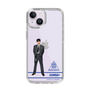 スリムプロテクションケース［ スマートフォンケース<制服ver.> - JUNSEI ］