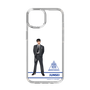 スリムプロテクションケース［ スマートフォンケース<制服ver.> - JUNSEI ］