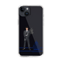 スリムプロテクションケース［ スマートフォンケース<制服ver.> - JUNSEI ］