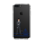 スリムプロテクションケース［ スマートフォンケース<制服ver.> - JUNSEI ］