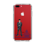 スリムプロテクションケース［ スマートフォンケース<制服ver.> - JUNSEI ］