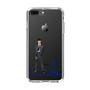 スリムプロテクションケース［ スマートフォンケース<制服ver.> - JUNSEI ］