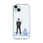 スリムプロテクションケース［ スマートフォンケース<制服ver.> - JUNSEI ］