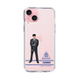 スリムプロテクションケース［ スマートフォンケース<制服ver.> - JUNSEI ］