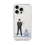 スリムプロテクションケース［ スマートフォンケース<制服ver.> - JUNSEI ］
